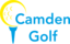 Camden Golf
