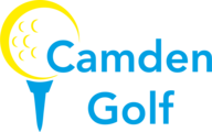 Camden Golf
