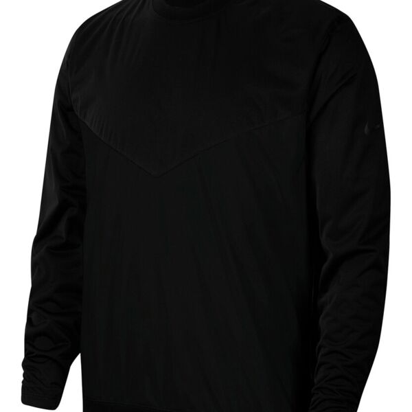 Nike Shield crew core Thumbnail