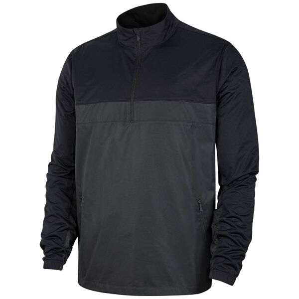 Nike Shield jacket half-zip core Thumbnail