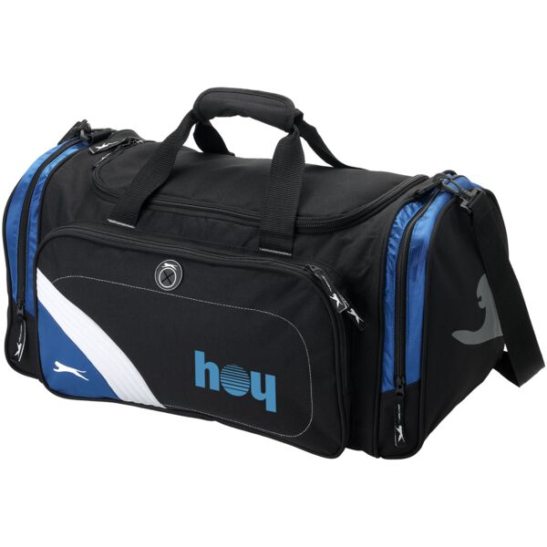 Wembley sports duffel bag Thumbnail