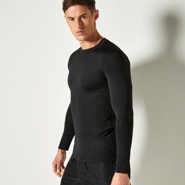 Gamegear Warmtex® Long Sleeve Base Layer Thumbnail